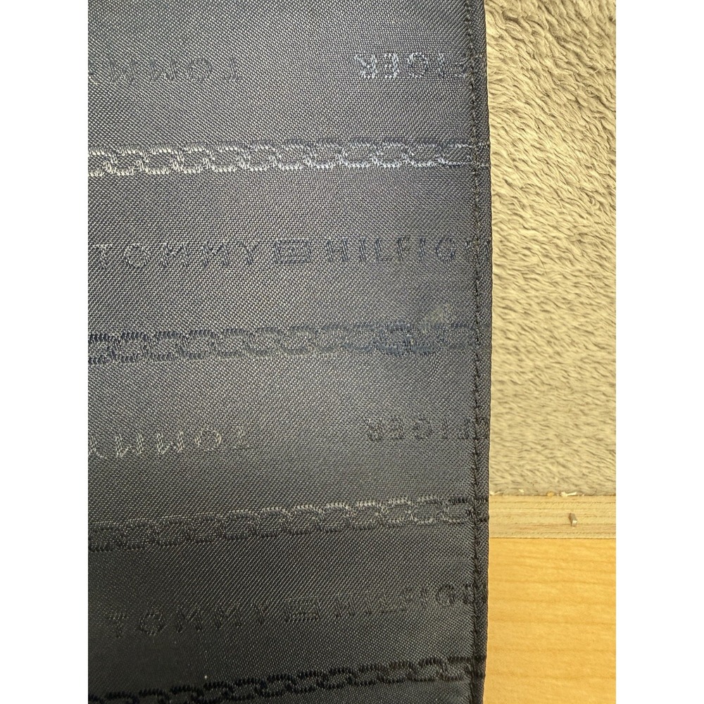 Tommy Hilfiger‎ Backpack Flap Jeanie II - Picture 7 of 10